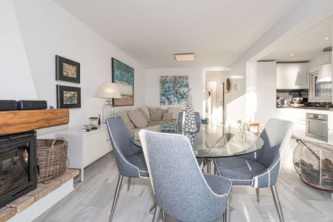 Byhus i La Duquesa, Malaga, La Duquesa - € 569.000 | Ref: CDS5391241-FO - foto 8