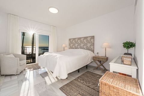 Byhus i La Duquesa, Malaga, La Duquesa - € 569.000 | Ref: CDS5391241-FO - foto 12