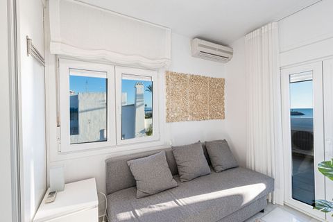 Byhus i La Duquesa, Malaga, La Duquesa - € 569.000 | Ref: CDS5391241-FO - foto 16