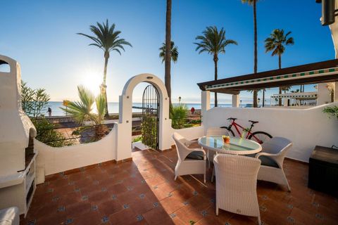 Byhus i La Duquesa, Malaga, La Duquesa - € 569.000 | Ref: CDS5391241-FO - foto 3
