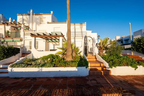Byhus i La Duquesa, Malaga, La Duquesa - € 569.000 | Ref: CDS5391241-FO - foto 2