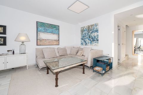 Byhus i La Duquesa, Malaga, La Duquesa - € 569.000 | Ref: CDS5391241-FO - foto 6