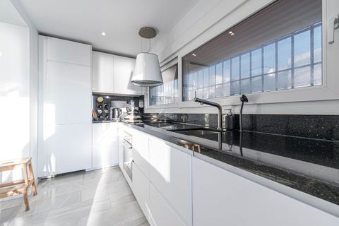 Byhus i La Duquesa, Malaga, La Duquesa - € 569.000 | Ref: CDS5391241-FO - foto 11