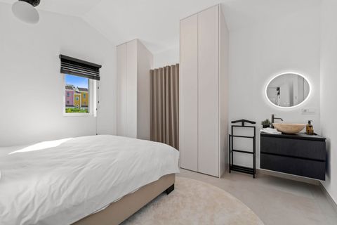 Villa a Casares, Malaga, Casares - € 1.440.000 | Ref: CDS5230381-FO - foto 19