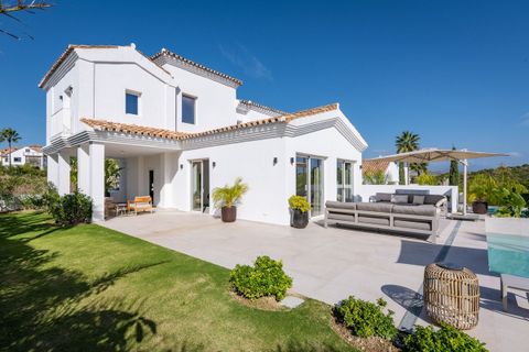 Villa a Casares, Malaga, Casares - € 1.440.000 | Ref: CDS5230381-FO - foto 3