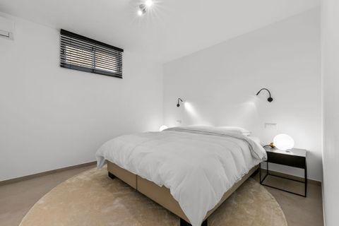 Villa a Casares, Malaga, Casares - € 1.440.000 | Ref: CDS5230381-FO - foto 21