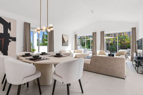 Villa a Casares, Malaga, Casares - € 1.440.000 | Ref: CDS5230381-FO - foto 11