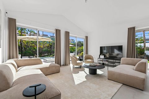 Villa a Casares, Malaga, Casares - € 1.440.000 | Ref: CDS5230381-FO - foto 7