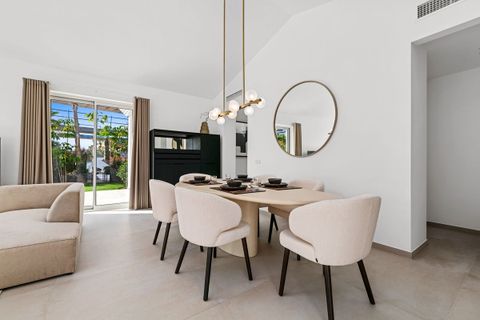Villa a Casares, Malaga, Casares - € 1.440.000 | Ref: CDS5230381-FO - foto 12