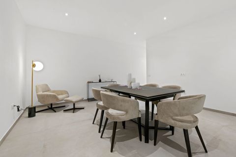 Villa a Casares, Malaga, Casares - € 1.440.000 | Ref: CDS5230381-FO - foto 13