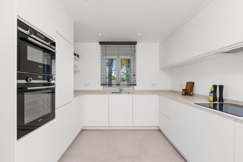 Villa a Casares, Malaga, Casares - € 1.440.000 | Ref: CDS5230381-FO - foto 15