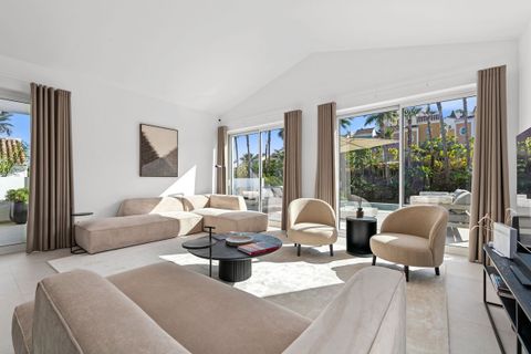 Villa a Casares, Malaga, Casares - € 1.440.000 | Ref: CDS5230381-FO - foto 8