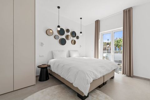 Villa a Casares, Malaga, Casares - € 1.440.000 | Ref: CDS5230381-FO - foto 18