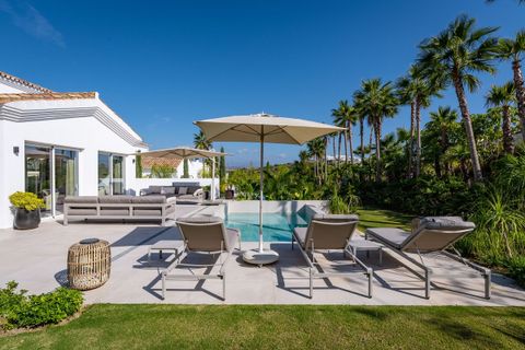 Villa a Casares, Malaga, Casares - € 1.440.000 | Ref: CDS5230381-FO - foto 4