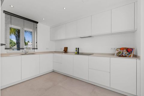Villa a Casares, Malaga, Casares - € 1.440.000 | Ref: CDS5230381-FO - foto 16
