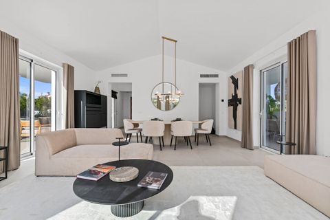 Villa a Casares, Malaga, Casares - € 1.440.000 | Ref: CDS5230381-FO - foto 9