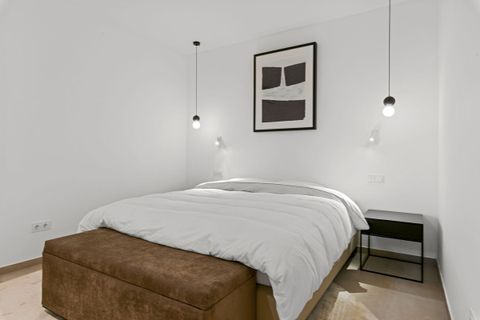 Villa a Casares, Malaga, Casares - € 1.440.000 | Ref: CDS5230381-FO - foto 22