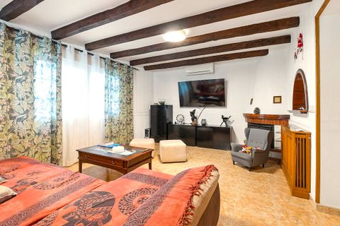 Villa i Los Altos, Alicante, Los Altos - € 489.950 | Ref: 4966J3353 - foto 6