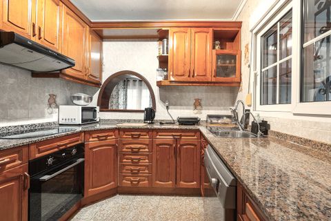 Villa i Los Altos, Alicante, Los Altos - € 489.950 | Ref: 4966J3353 - foto 9