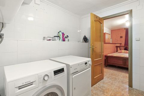 Villa i Los Altos, Alicante, Los Altos - € 489.950 | Ref: 4966J3353 - foto 10