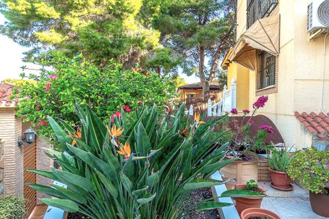 Villa i Los Altos, Alicante, Los Altos - € 489.950 | Ref: 4966J3353 - foto 24