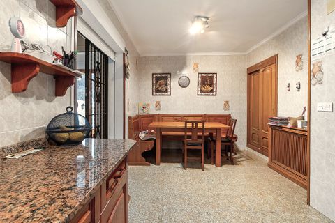 Villa i Los Altos, Alicante, Los Altos - € 489.950 | Ref: 4966J3353 - foto 14