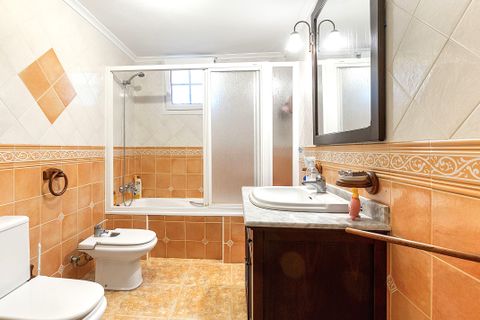 Villa i Los Altos, Alicante, Los Altos - € 489.950 | Ref: 4966J3353 - foto 8