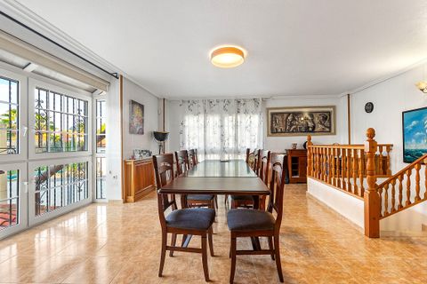 Villa i Los Altos, Alicante, Los Altos - € 489.950 | Ref: 4966J3353 - foto 3