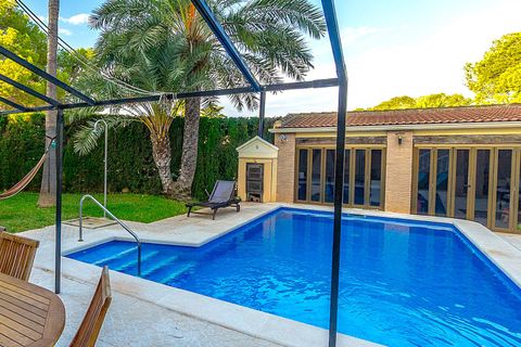 Villa i Los Altos, Alicante, Los Altos - € 489.950 | Ref: 4966J3353 - foto 29