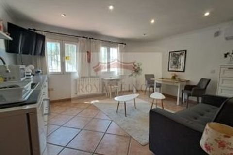 Villa i Denia, Alicante, Denia - € 795.000 | Ref: AN971 - foto 33