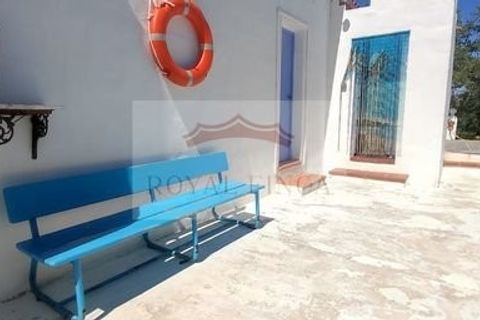 Villa i Denia, Alicante, Denia - € 795.000 | Ref: AN971 - foto 8