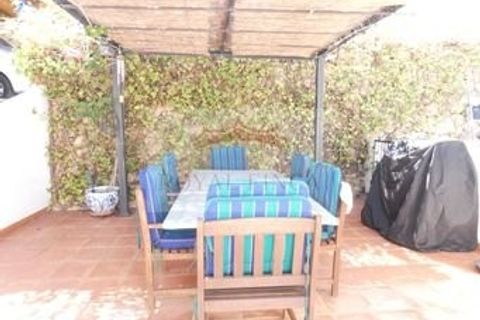 Villa i Denia, Alicante, Denia - € 795.000 | Ref: AN971 - foto 26