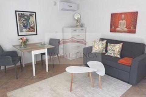Villa i Denia, Alicante, Denia - € 795.000 | Ref: AN971 - foto 31