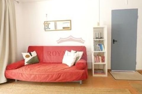 Villa i Denia, Alicante, Denia - € 795.000 | Ref: AN971 - foto 6
