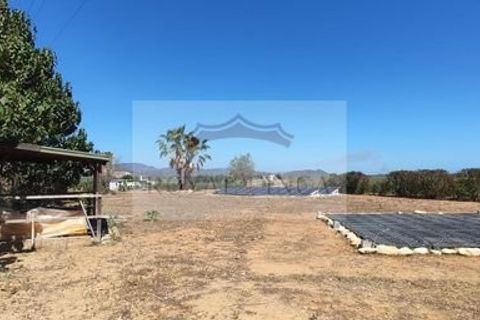 Villa i Denia, Alicante, Denia - € 795.000 | Ref: AN971 - foto 12