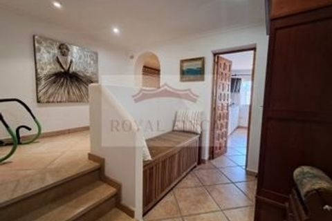 Villa i Denia, Alicante, Denia - € 795.000 | Ref: AN971 - foto 38