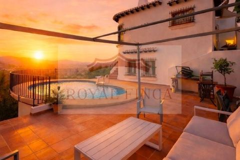 Villa i Denia, Alicante, Denia - € 795.000 | Ref: AN971 - foto 13