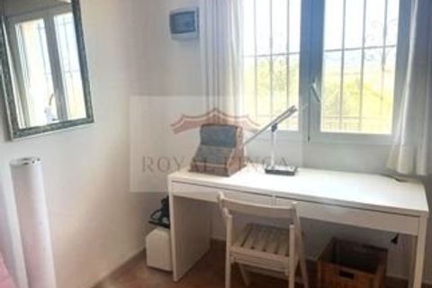 Villa i Denia, Alicante, Denia - € 795.000 | Ref: AN971 - foto 35