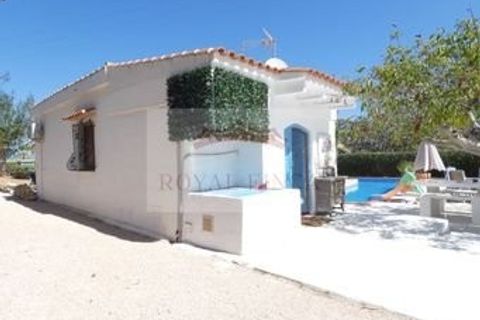Villa i Denia, Alicante, Denia - € 795.000 | Ref: AN971 - foto 43