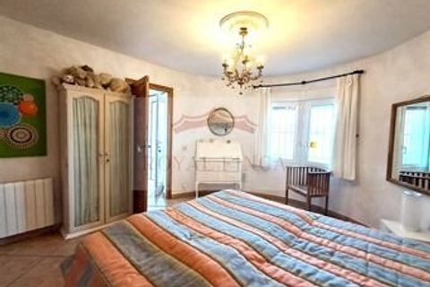 Villa i Denia, Alicante, Denia - € 795.000 | Ref: AN971 - foto 34