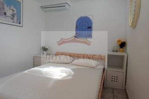 Villa i Monte Pego, Alicante, Monte Pego - € 795.000 | Ref: AN971n - foto 44