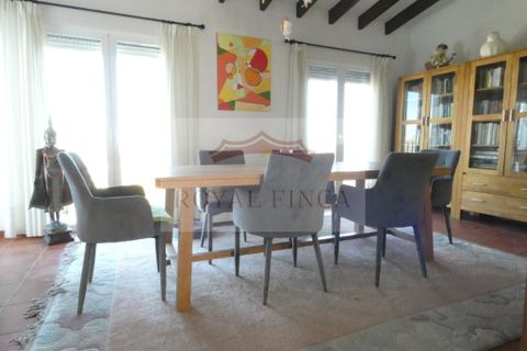 Villa i Monte Pego, Alicante, Monte Pego - € 795.000 | Ref: AN971n - foto 7
