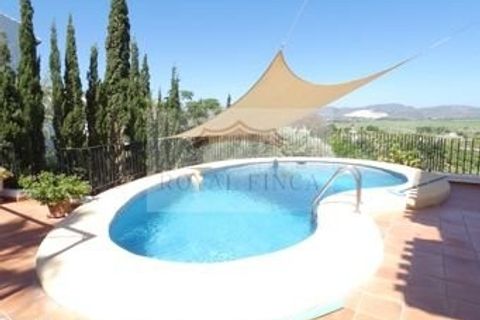 Villa i Monte Pego, Alicante, Monte Pego - € 795.000 | Ref: AN971n - foto 23