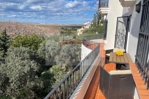 Villa i Monte Pego, Alicante, Monte Pego - € 795.000 | Ref: AN971n - foto 17