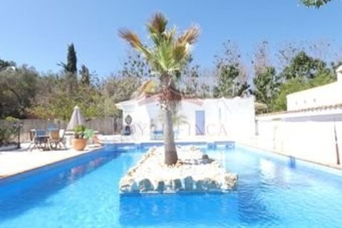 Villa i Monte Pego, Alicante, Monte Pego - € 795.000 | Ref: AN971n - foto 47