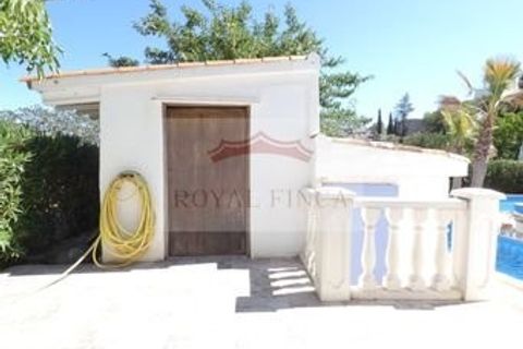 Villa i Monte Pego, Alicante, Monte Pego - € 795.000 | Ref: AN971n - foto 41