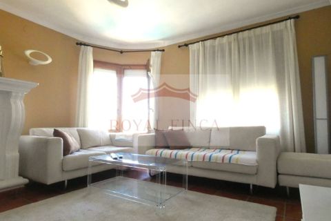 Villa i Monte Pego, Alicante, Monte Pego - € 795.000 | Ref: AN971n - foto 5