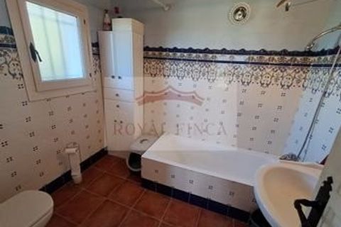 Villa i Monte Pego, Alicante, Monte Pego - € 795.000 | Ref: AN971n - foto 15