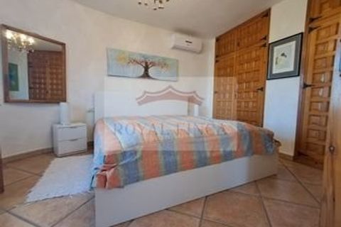 Villa i Monte Pego, Alicante, Monte Pego - € 795.000 | Ref: AN971n - foto 20