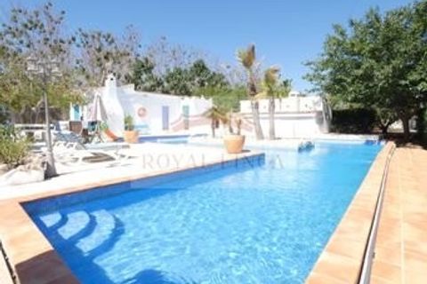 Villa i Monte Pego, Alicante, Monte Pego - € 795.000 | Ref: AN971n - foto 32